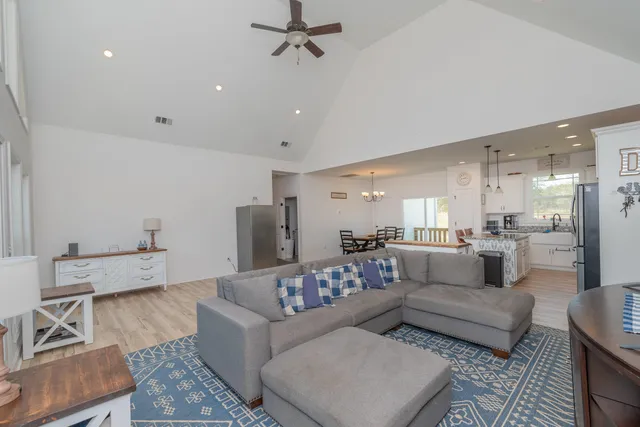 $670,000 | 657 Tolt Trail, Aiken, SC 29801