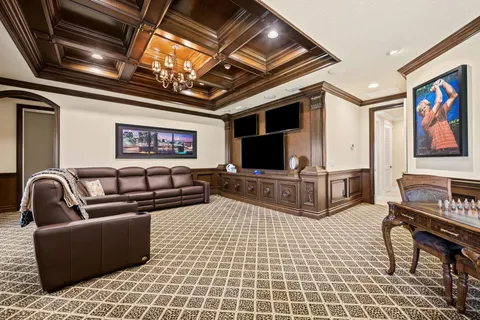 $4,200,000 | 12741 Kapok Lane, Davie, FL 33330