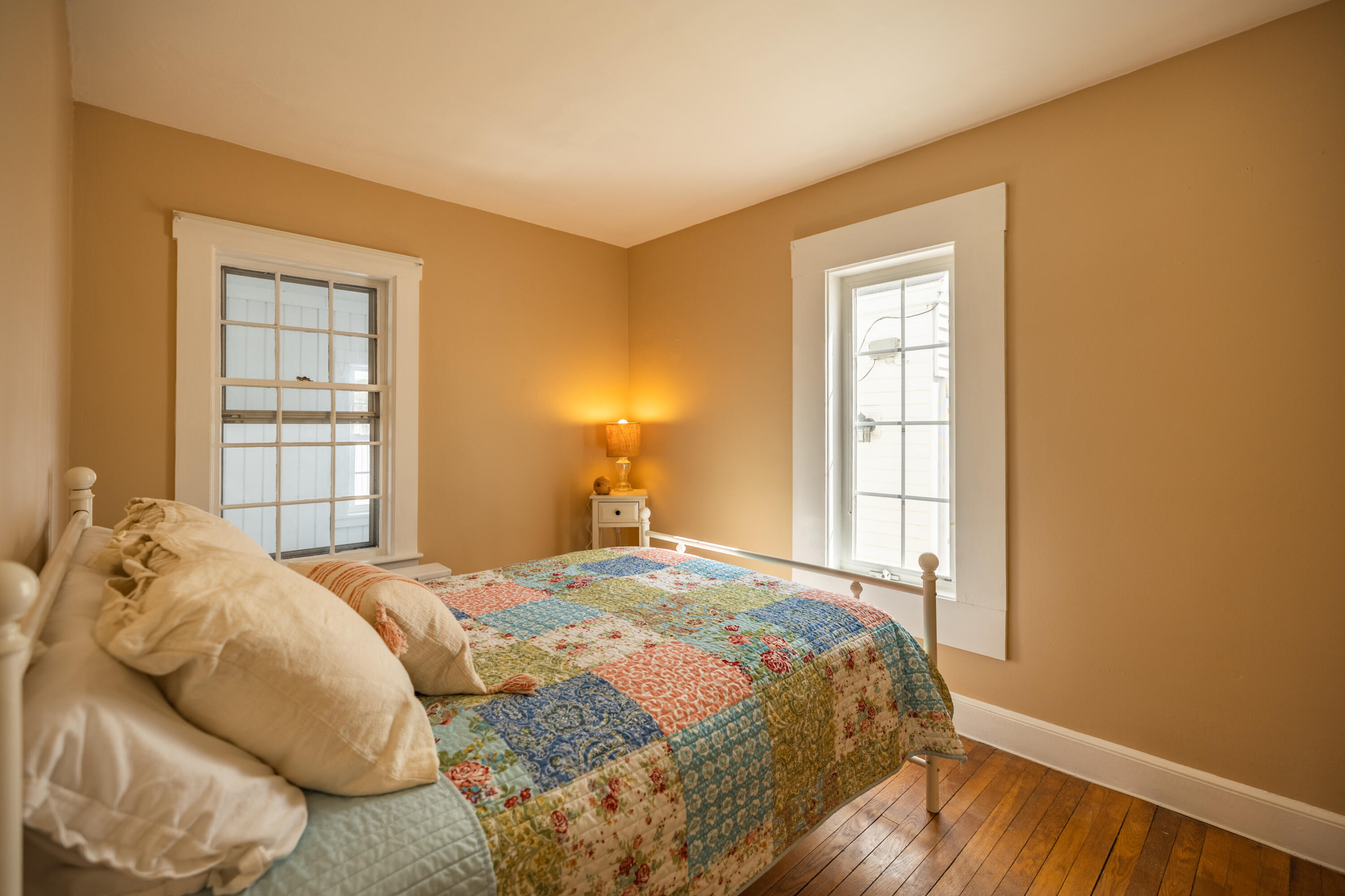 26 Garvin Road Acton, ME 04001 - Photo 54 of 99 Bedroom 1