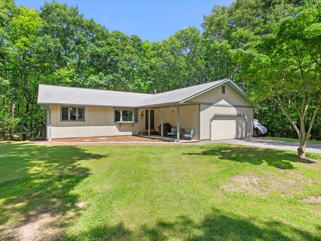 515 Williams Crossing Road Coventry, RI 02816 - Photo 1 of 46 Gallery Image 1