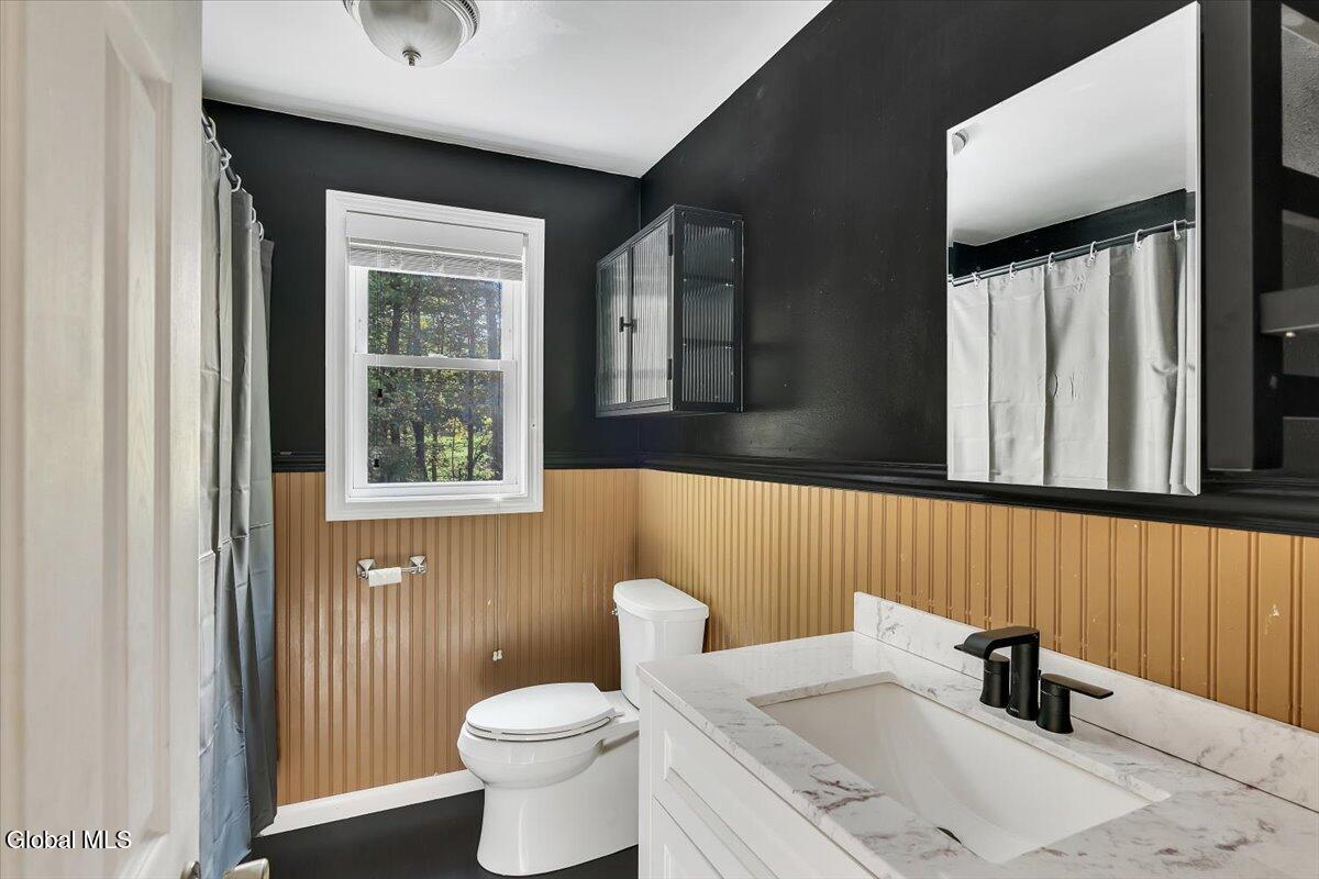 326 Louden Road Saratoga Springs, NY 12866 - Photo 11 of 30 15-P1581702