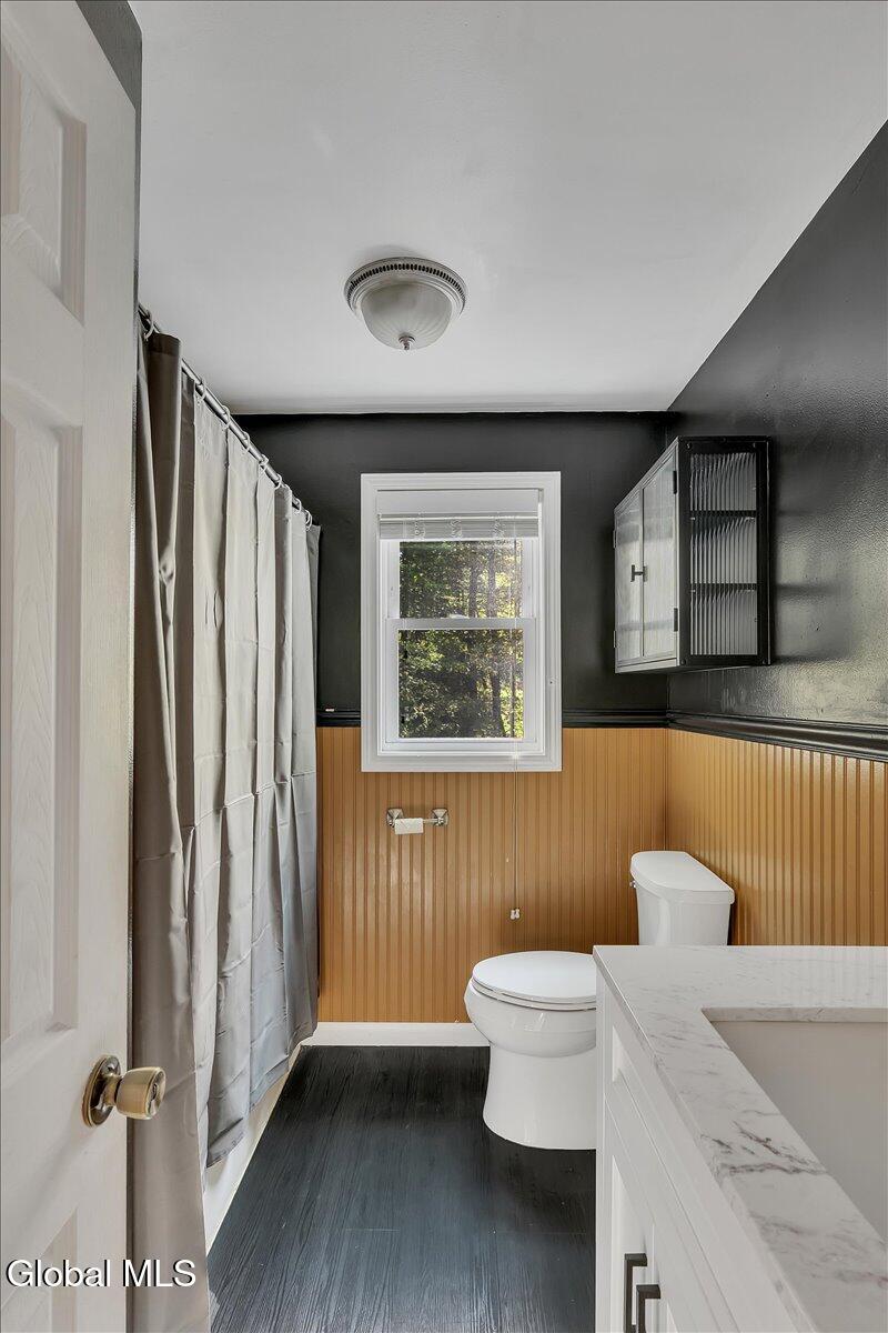 326 Louden Road Saratoga Springs, NY 12866 - Photo 12 of 30 16-P1581708