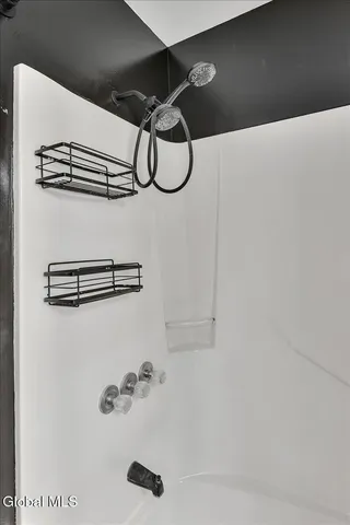 $399,999 | 326 Louden Road, Wilton, NY 12866