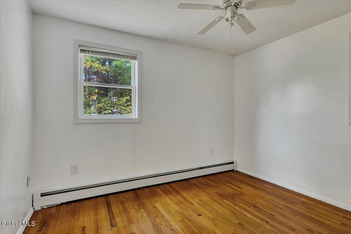 326 Louden Road Saratoga Springs, NY 12866 - Photo 15 of 30 19-P1581725