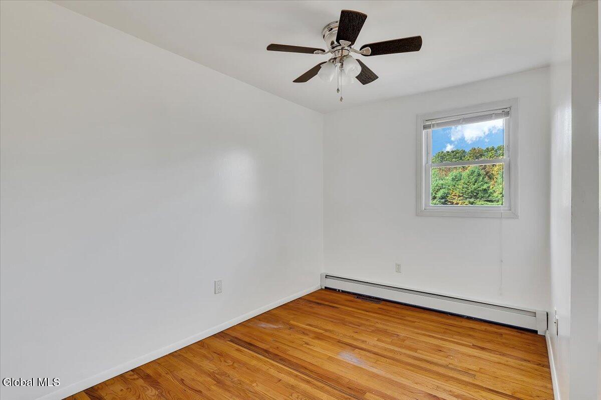 326 Louden Road Saratoga Springs, NY 12866 - Photo 16 of 30 20-P1581731