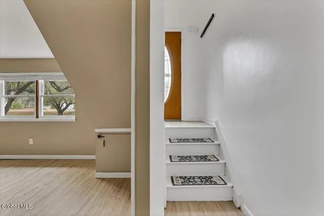 $399,999 | 326 Louden Road, Wilton, NY 12866