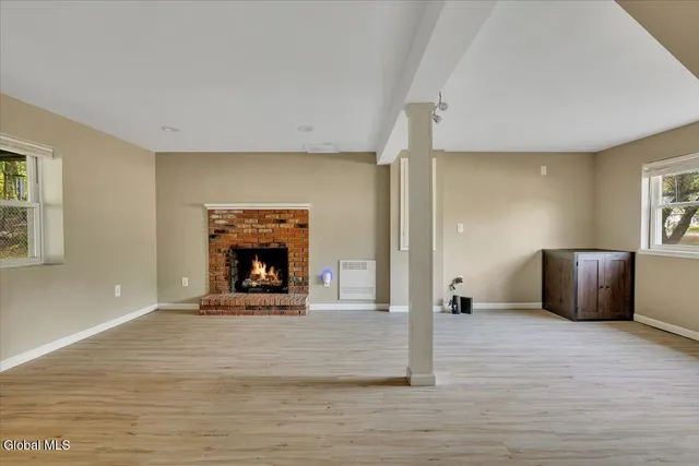 $399,999 | 326 Louden Road, Wilton, NY 12866