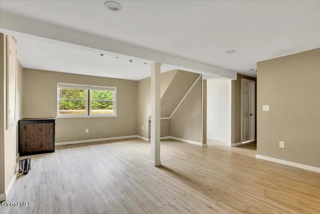 $399,999 | 326 Louden Road, Wilton, NY 12866