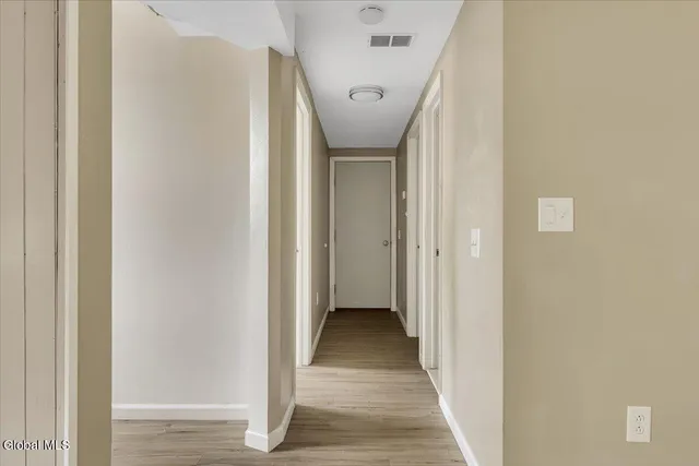 $399,999 | 326 Louden Road, Wilton, NY 12866