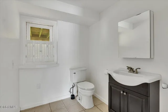 $399,999 | 326 Louden Road, Wilton, NY 12866