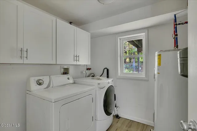 $399,999 | 326 Louden Road, Wilton, NY 12866