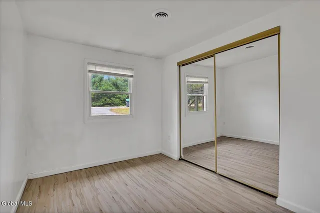 $399,999 | 326 Louden Road, Wilton, NY 12866