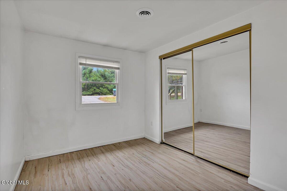 326 Louden Road Saratoga Springs, NY 12866 - Photo 25 of 30 30-P1581794