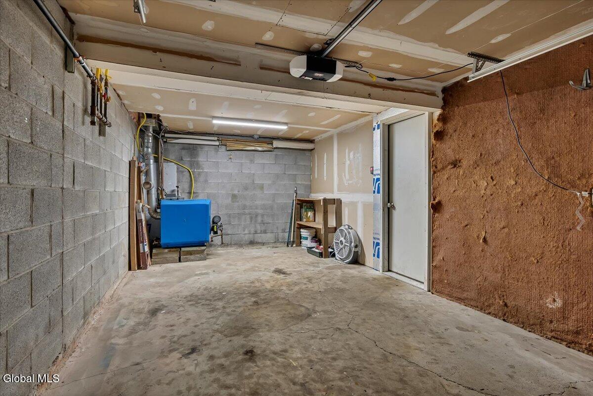 326 Louden Road Saratoga Springs, NY 12866 - Photo 26 of 30 31-P1581788