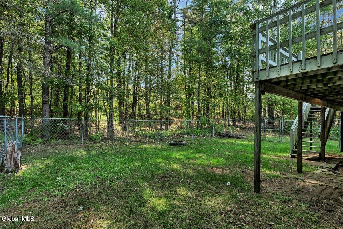 326 Louden Road Saratoga Springs, NY 12866 - Photo 29 of 30 36-P1581607