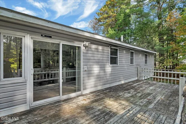 $399,999 | 326 Louden Road, Wilton, NY 12866