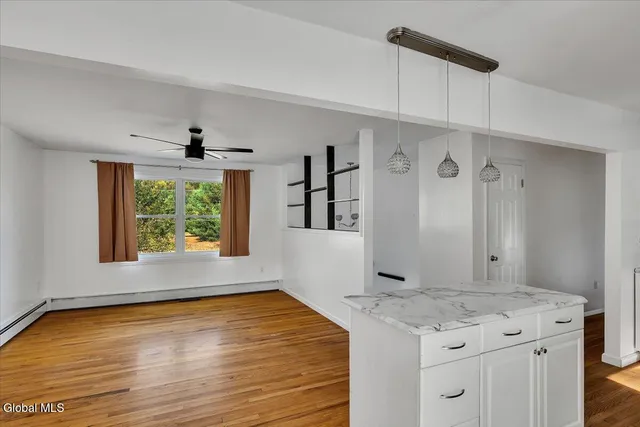 $399,999 | 326 Louden Road, Wilton, NY 12866