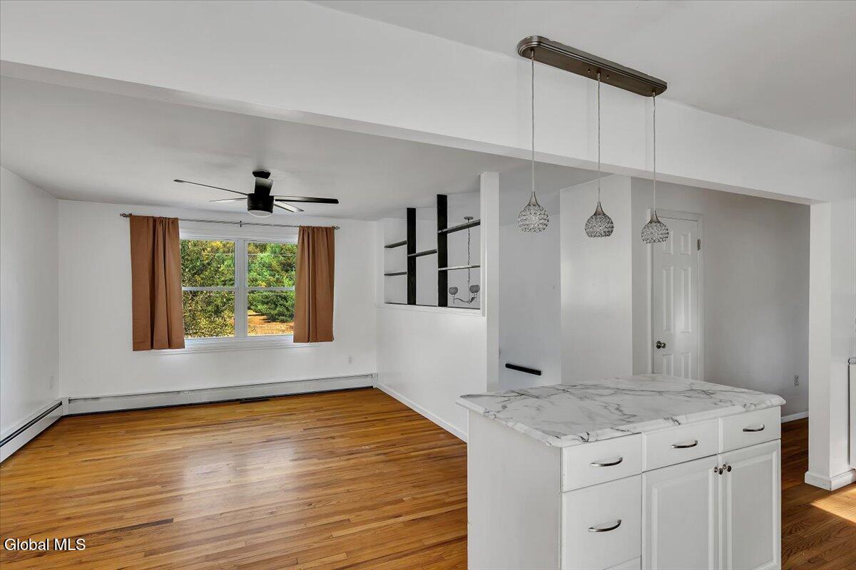 326 Louden Road Saratoga Springs, NY 12866 - Photo 4 of 30 04-P1581635