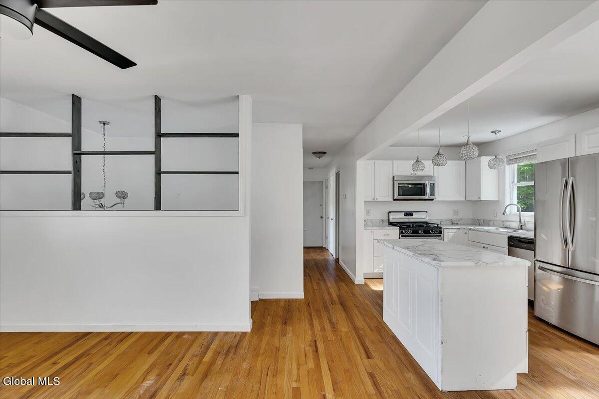 326 Louden Road Saratoga Springs, NY 12866 - Photo 6 of 30 06-P1581647