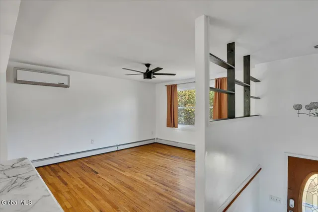 $399,999 | 326 Louden Road, Wilton, NY 12866