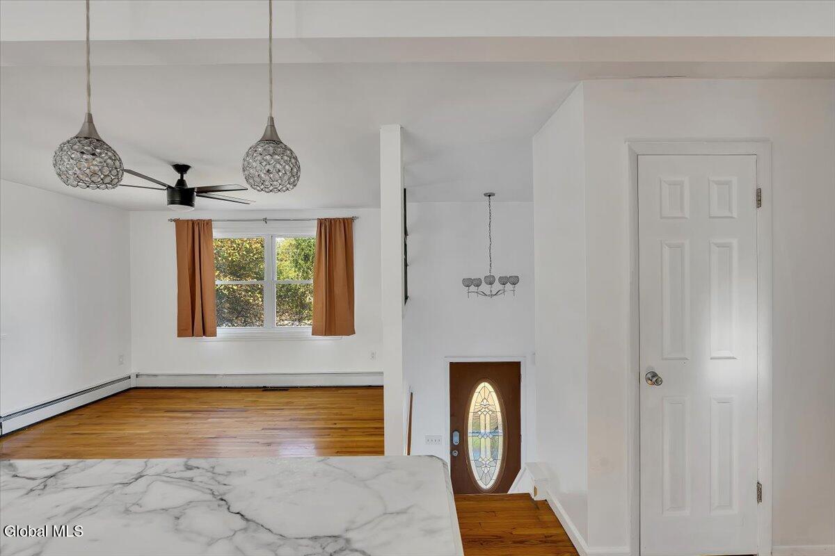 326 Louden Road Saratoga Springs, NY 12866 - Photo 8 of 30 08-P1581659