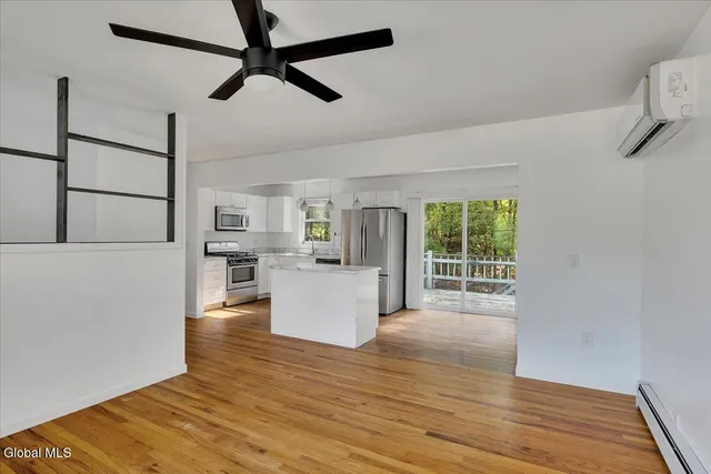 $399,999 | 326 Louden Road, Wilton, NY 12866