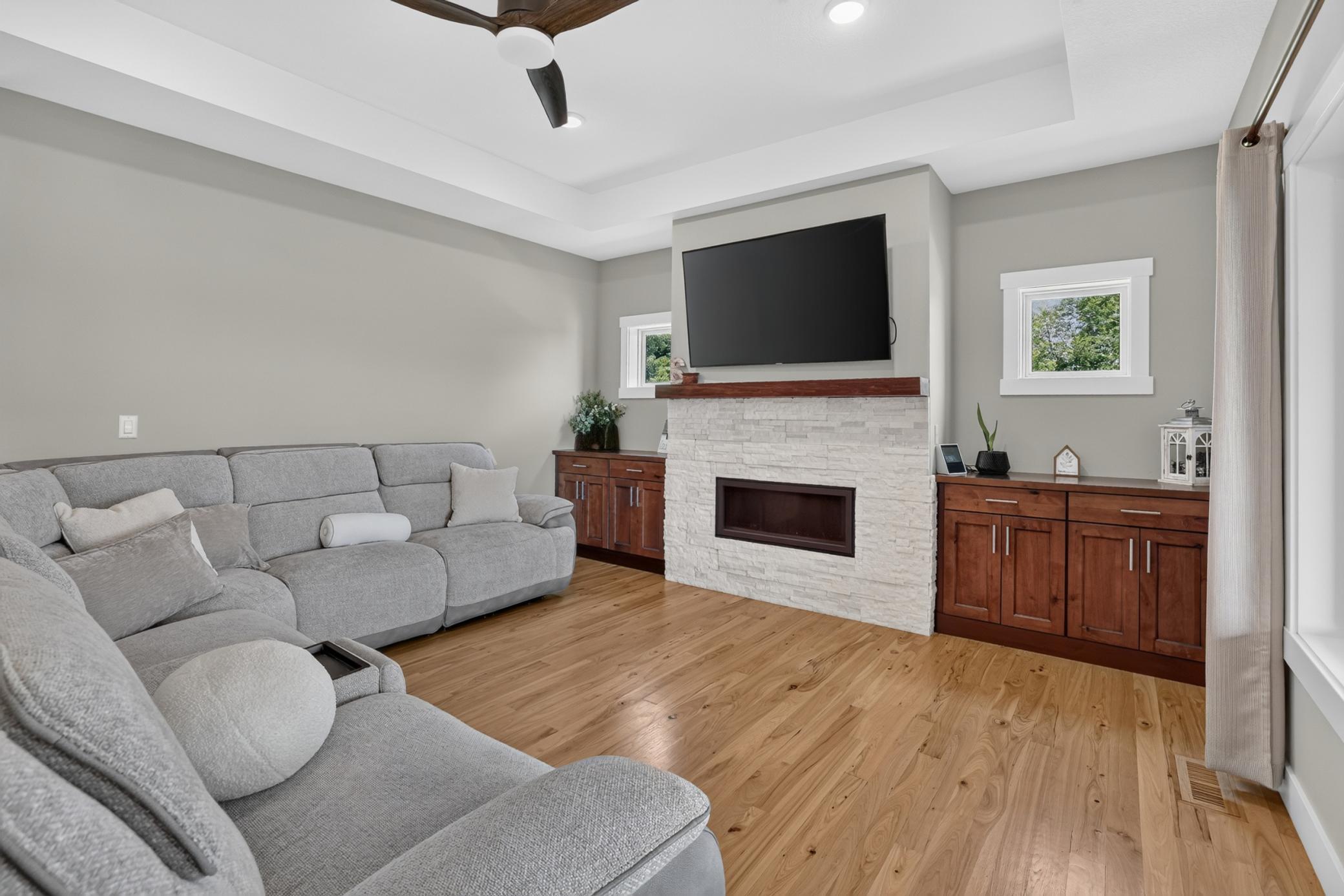 6788 Larkspur Parkway Northwest Rochester, MN 55901 - Photo 20 of 97