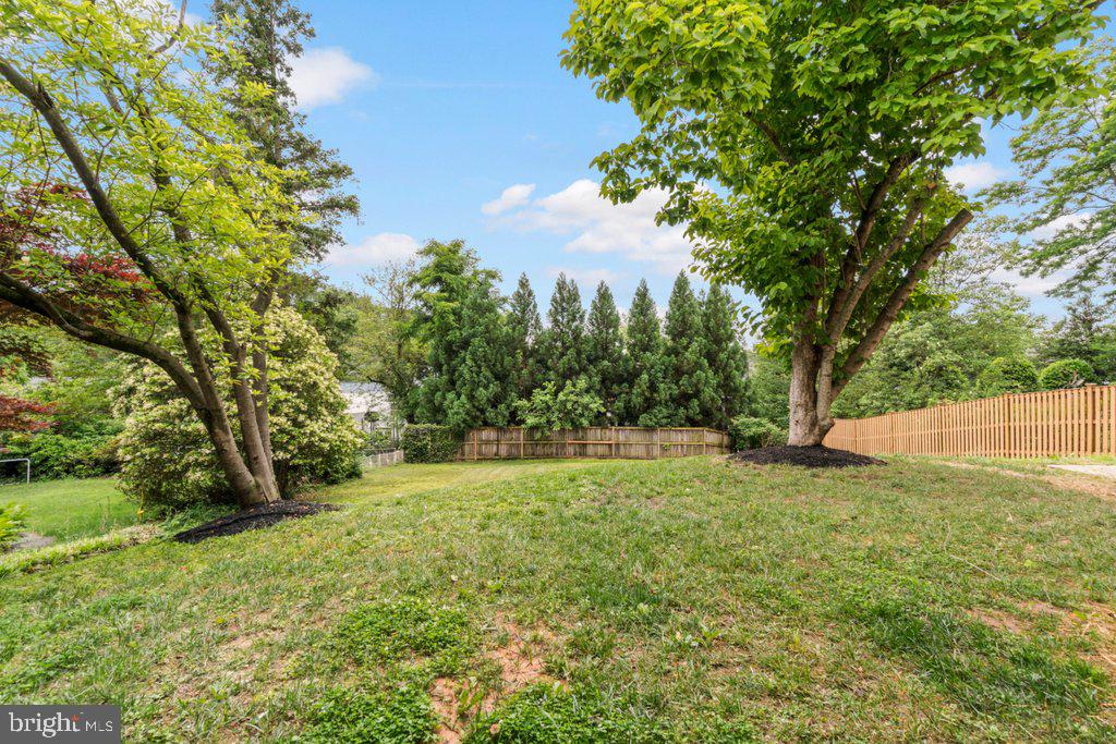 6002 Onondaga Road Bethesda, MD 20816 - Photo 68 of 70