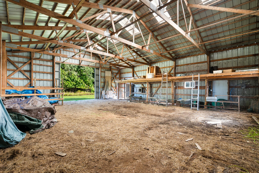 1391 Main Road Washington Island, WI 54246 - Photo 74 of 90 Gallery Image 74