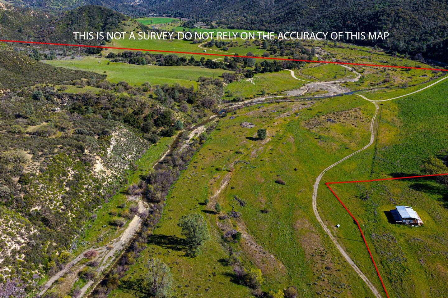 0 Coalinga Road Paicines, CA 95043 - Photo 14 of 14