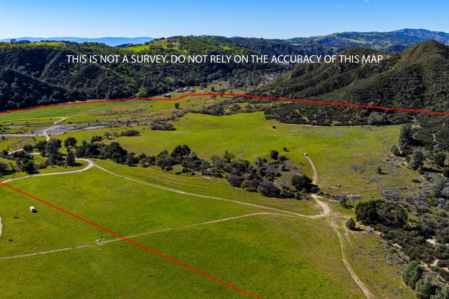 0 Coalinga Road Paicines, CA 95043 - Photo 10 of 14 a view of a basketball court
