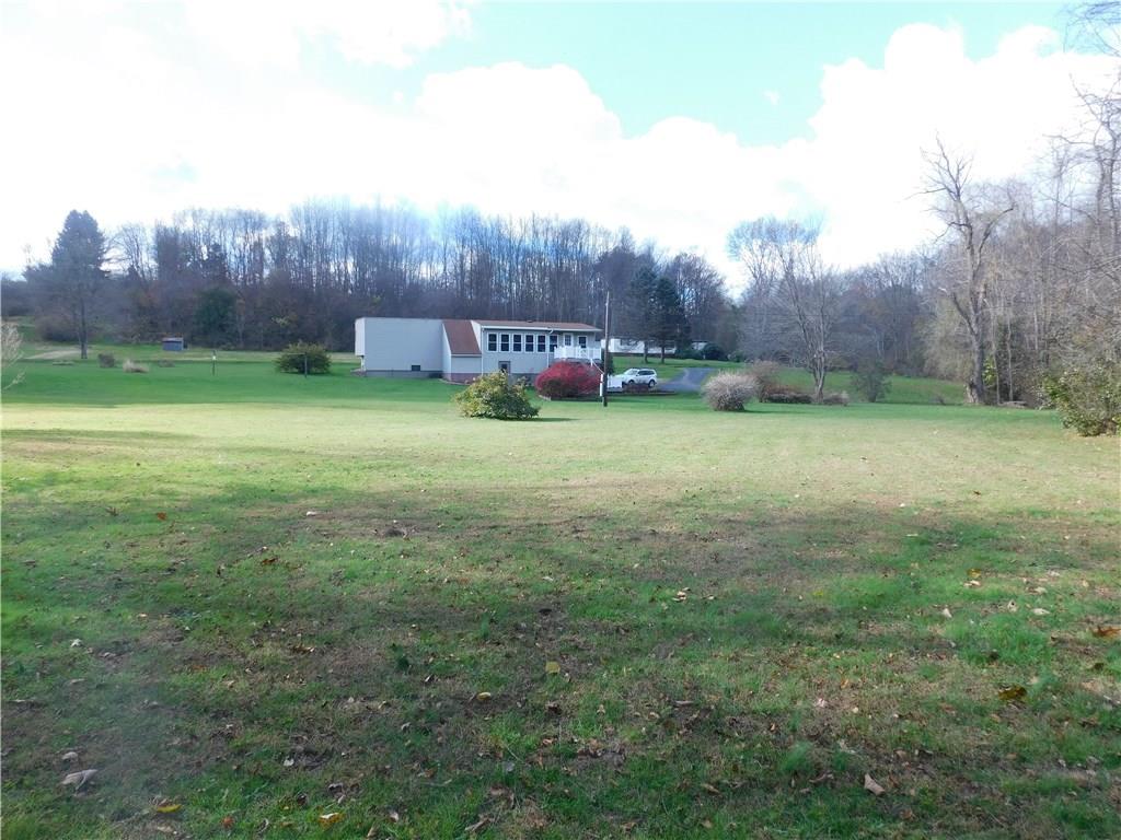 113 Roberts Lane Ruffs Dale, PA 15679 - Photo 14 of 24 Gallery Image 14