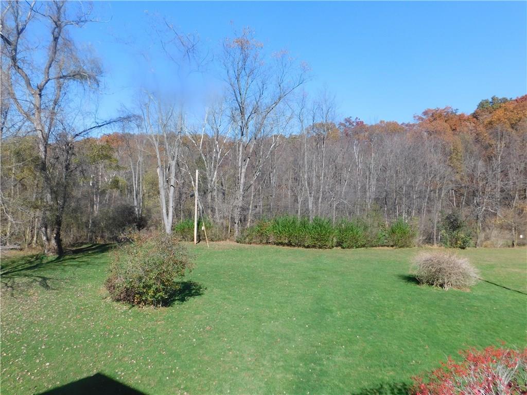 113 Roberts Lane Ruffs Dale, PA 15679 - Photo 3 of 24 Gallery Image 3