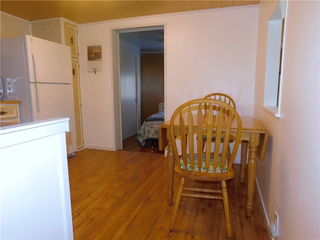 113 Roberts Lane Ruffs Dale, PA 15679 - Photo 22 of 24 Gallery Image 22