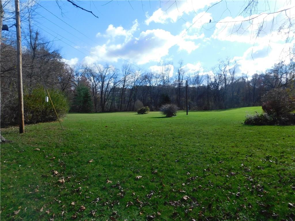 113 Roberts Lane Ruffs Dale, PA 15679 - Photo 8 of 24 Gallery Image 8