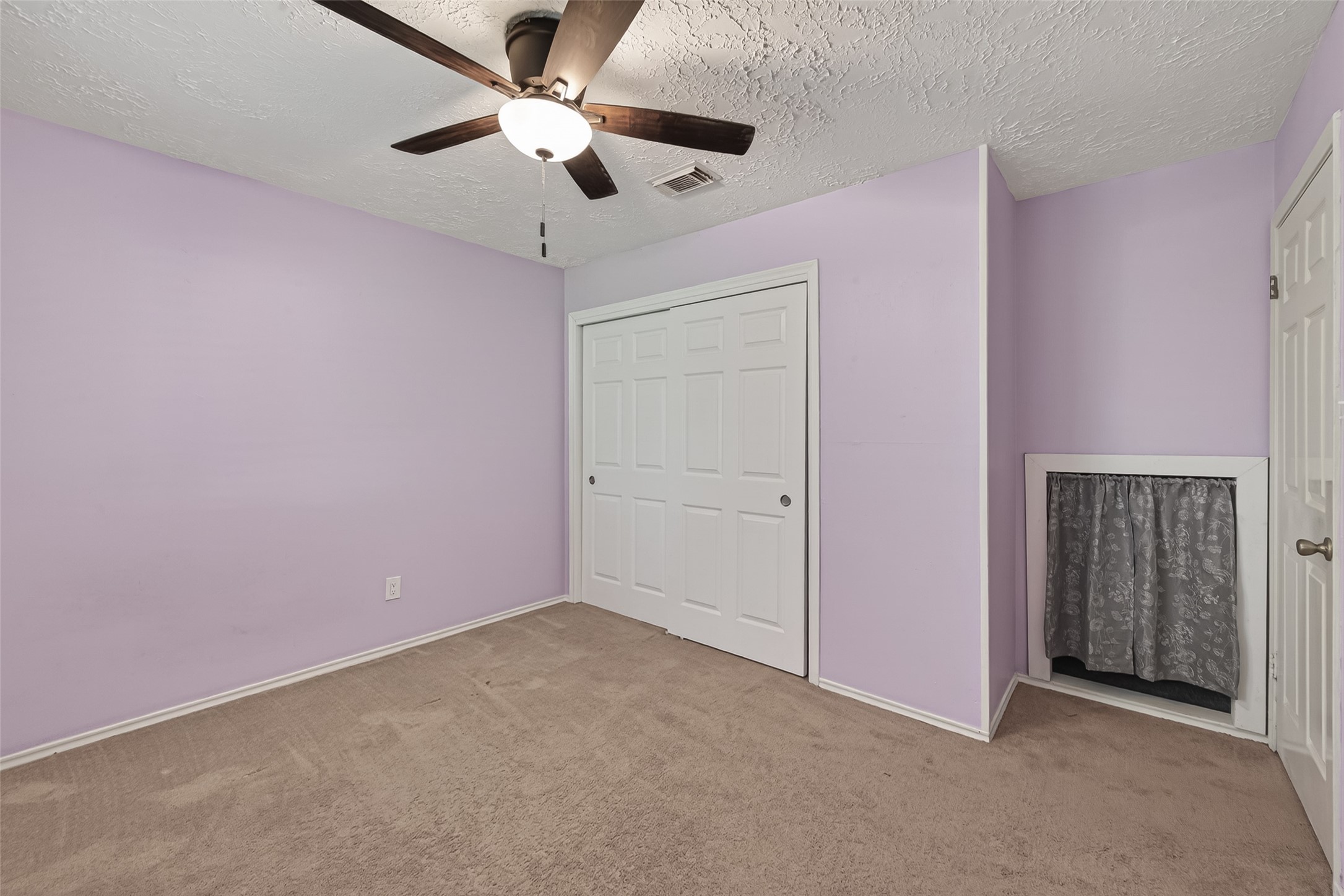 10610 Wayward Wind Lane Houston, TX 77064 - Photo 30 of 49