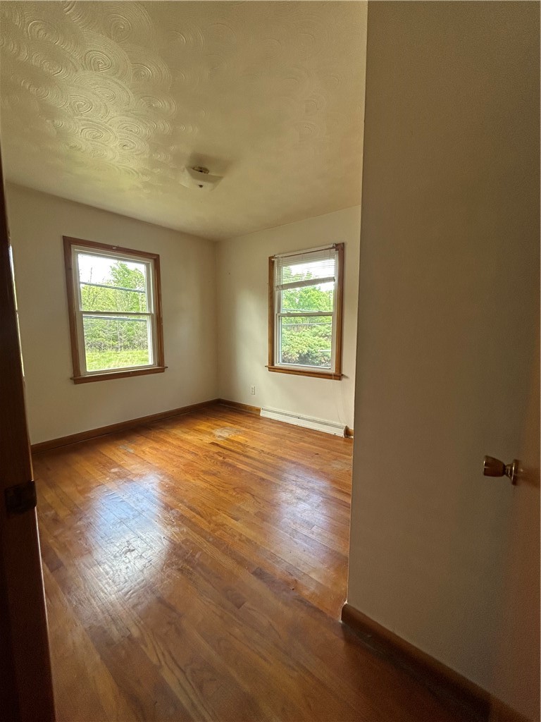 2464 North Maple Avenue Decatur, IL 62526 - Photo 19 of 27