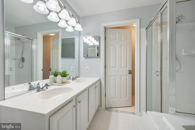 $705,000 | 1308 Roundhouse Lane, Alexandria, VA 22314