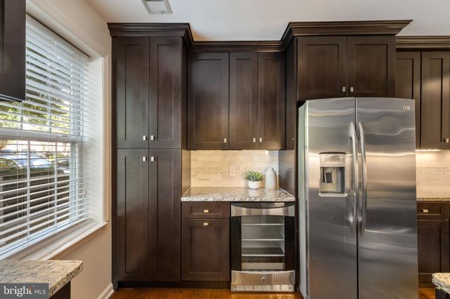 $705,000 | 1308 Roundhouse Lane, Alexandria, VA 22314