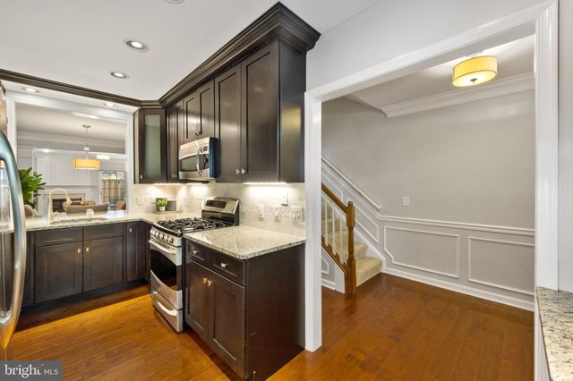 $705,000 | 1308 Roundhouse Lane, Alexandria, VA 22314