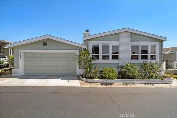 $399,900 | 23301 Ridge Rte Drive, Unit 160, Laguna Hills, CA 92653