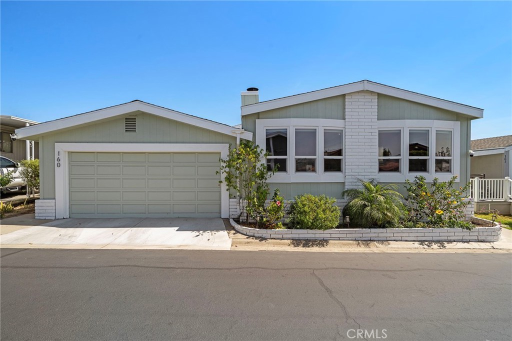 23301 Ridge Rte Drive, Unit 160 Laguna Hills, CA 92653 - Photo 1 of 46