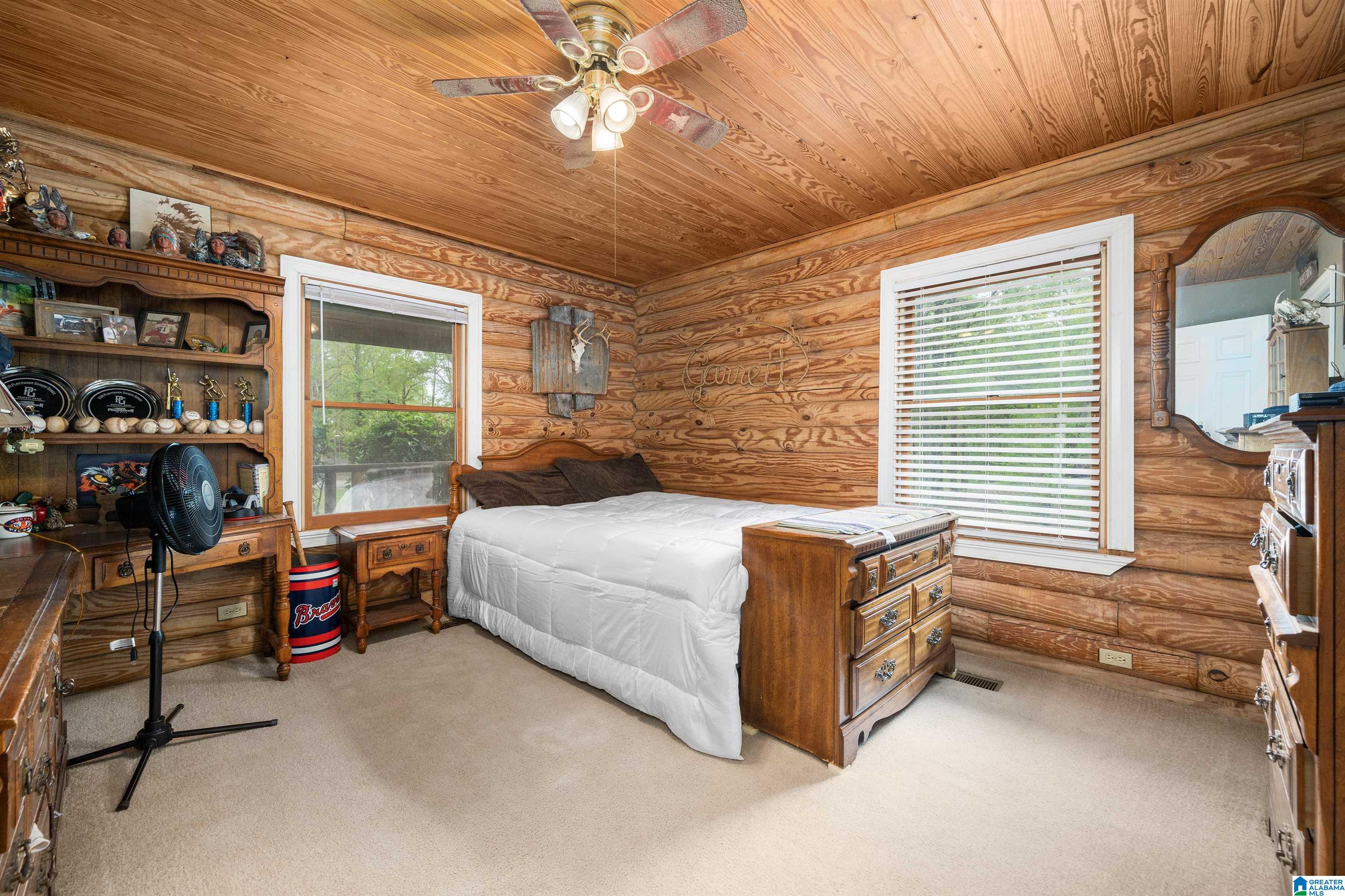 250 Crosscut Road Alabaster, AL 35007 - Photo 20 of 51