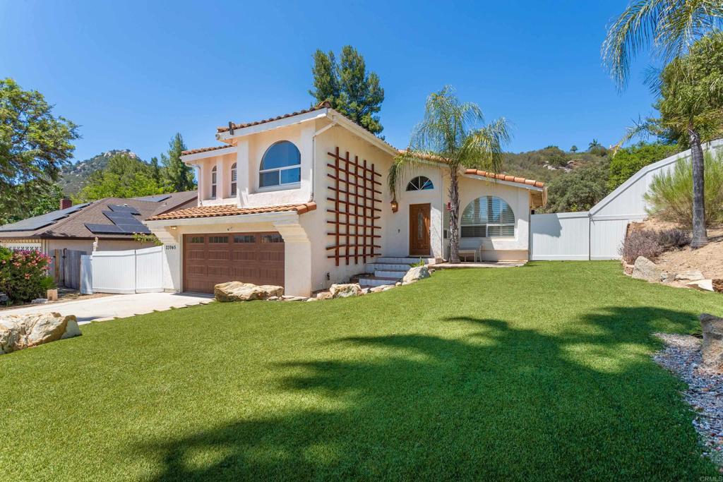 23945 Nectar Way Ramona, CA 92065 - Photo 2 of 47