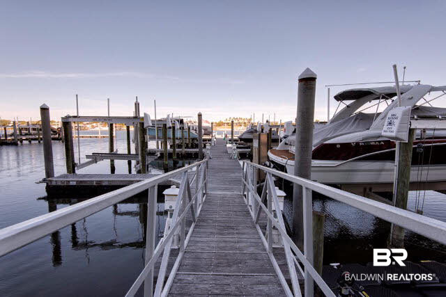 29531 Perdido Beach Boulevard, Unit 109 Orange Beach, AL 36561 - Photo 35 of 38