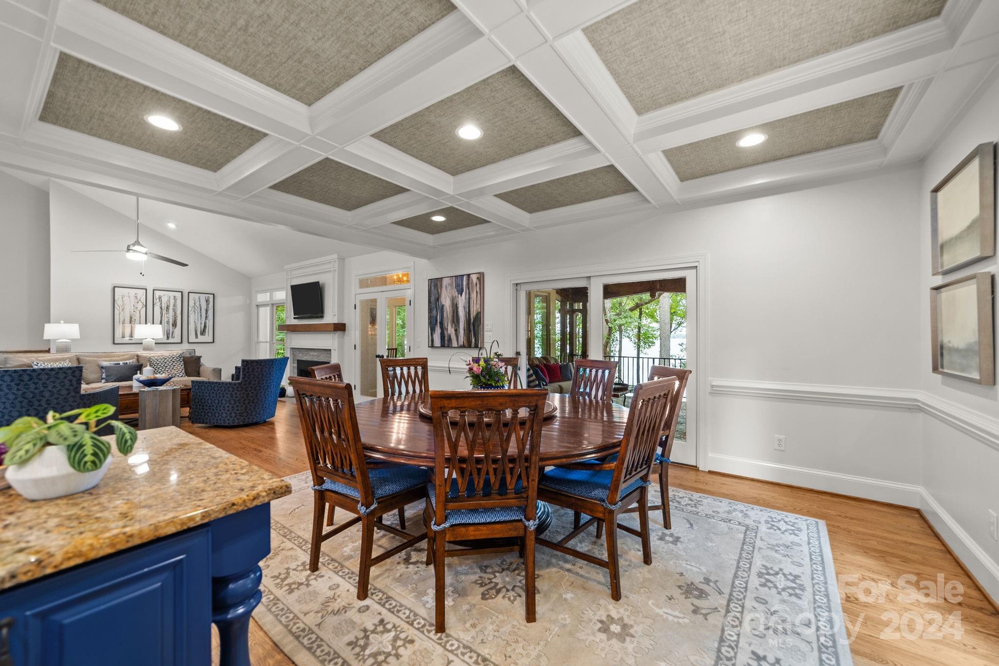 16116 North Point Road Huntersville, NC 28078 - Photo 11 of 48 Gallery Image 11