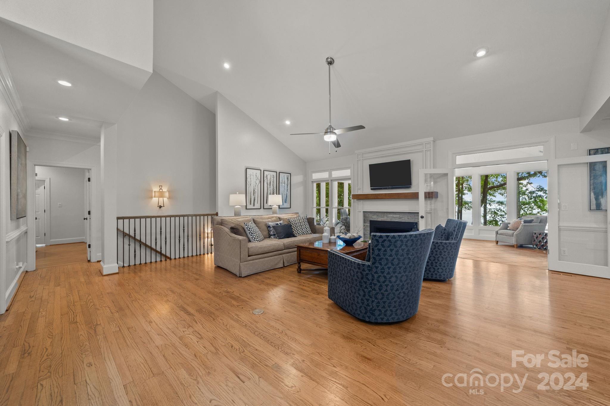 16116 North Point Road Huntersville, NC 28078 - Photo 13 of 48 Gallery Image 13