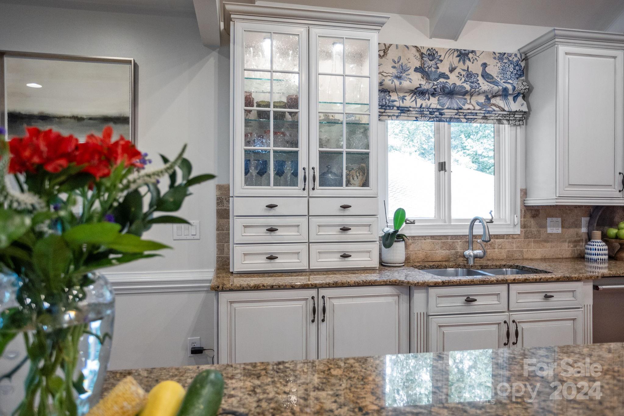 16116 North Point Road Huntersville, NC 28078 - Photo 14 of 48 Gallery Image 14