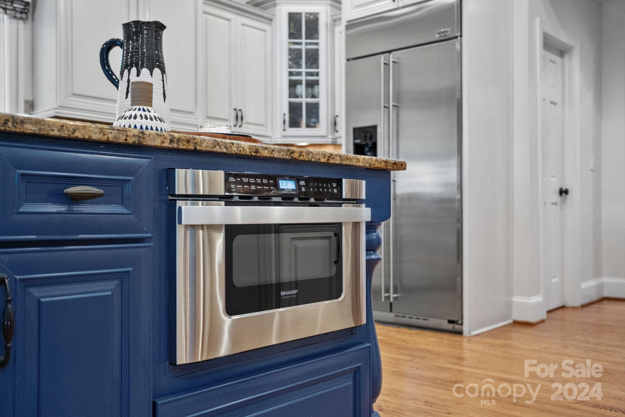 16116 North Point Road Huntersville, NC 28078 - Photo 15 of 48 Gallery Image 15