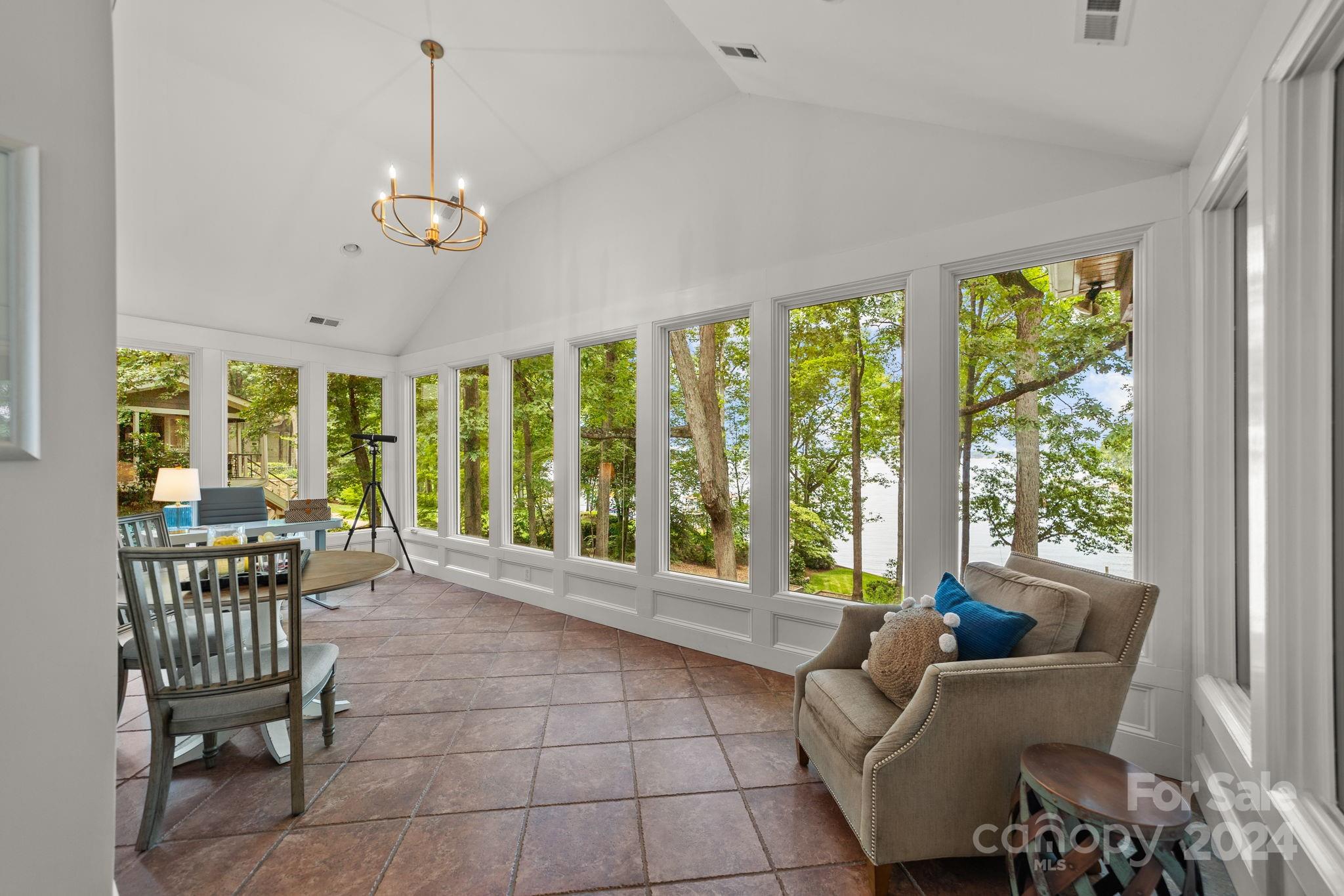 16116 North Point Road Huntersville, NC 28078 - Photo 17 of 48 Gallery Image 17